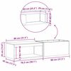 Miniatyrbilde av produktet 14 av 14