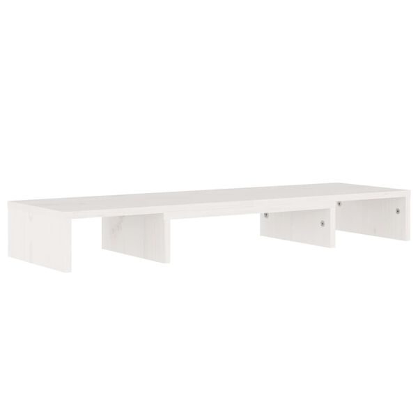 Viser 3 av 10 produktbilde(r)