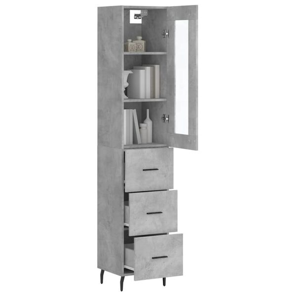 Viser 3 av 15 produktbilde(r)
