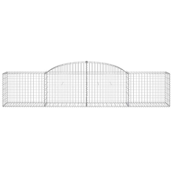 Viser 4 av 6 produktbilde(r)
