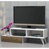 Miniatyrbilde av produktet 5 av 6