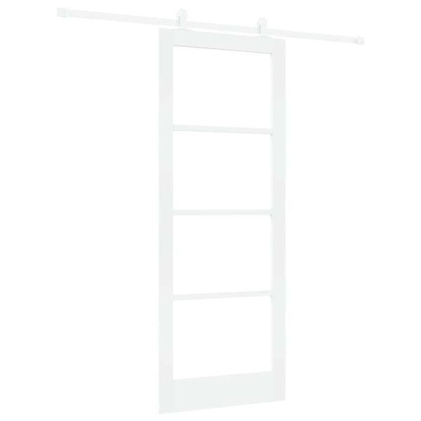 Viser 1 av 11 produktbilde(r)