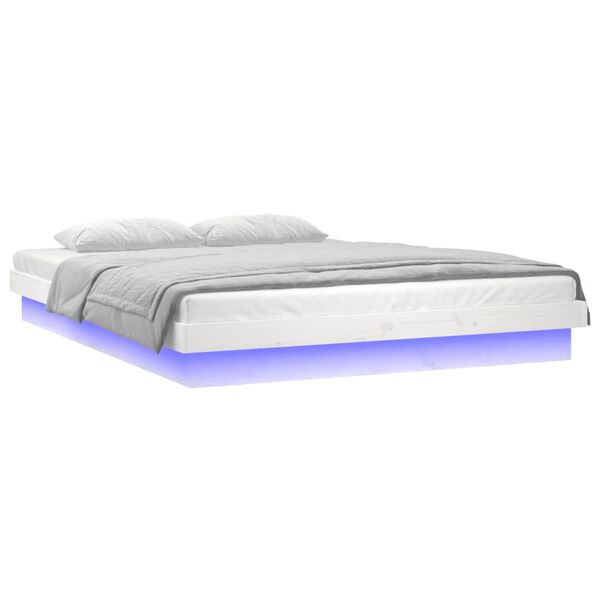 Viser 4 av 14 produktbilde(r)