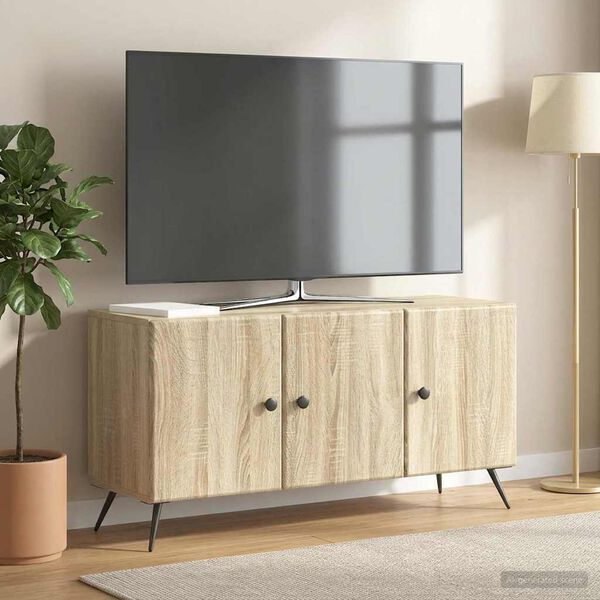 Viser 4 av 14 produktbilde(r)