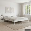 Miniatyrbilde av produktet 2 av 7