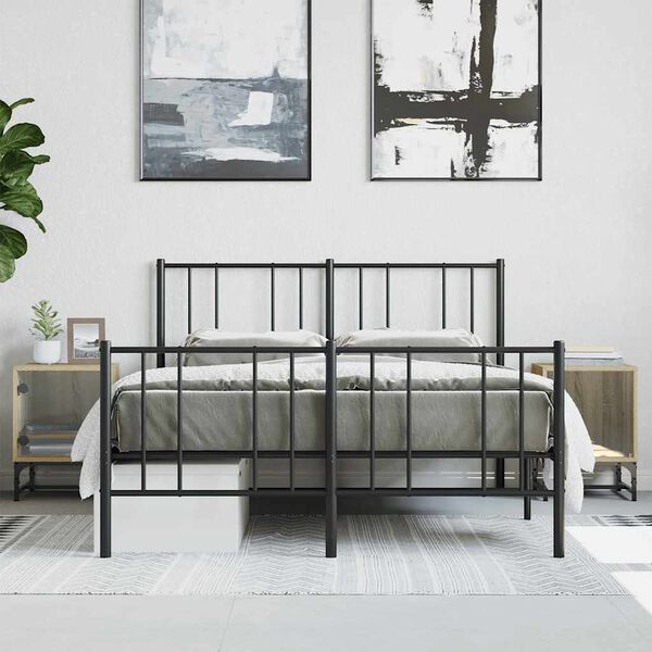 Viser 2 av 12 produktbilde(r)