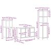 Miniatyrbilde av produktet 12 av 13