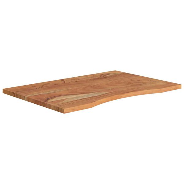 Viser 3 av 9 produktbilde(r)
