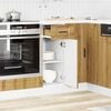 Miniatyrbilde av produktet 3 av 14