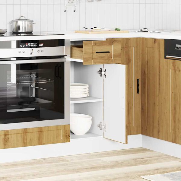 Viser 3 av 14 produktbilde(r)
