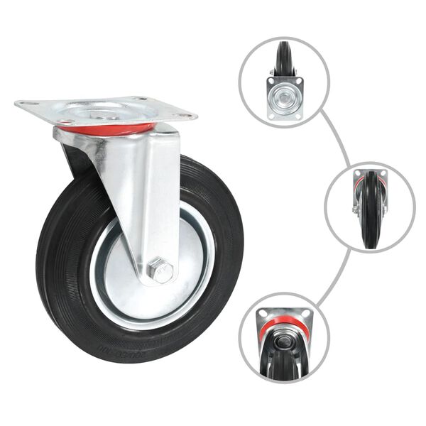 Viser 2 av 8 produktbilde(r)