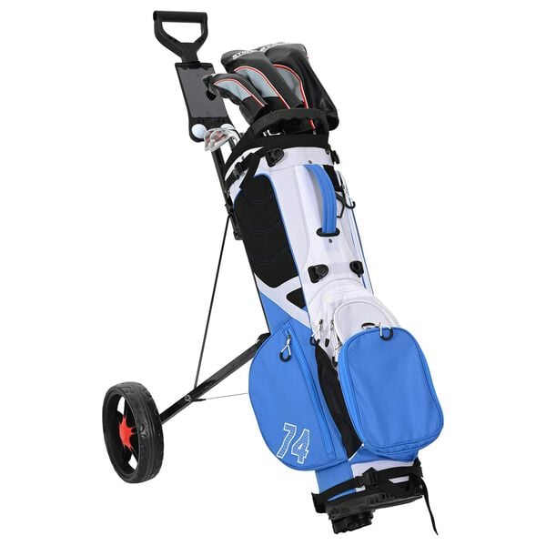 Viser 2 av 9 produktbilde(r)