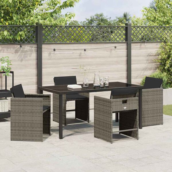 Viser 4 av 11 produktbilde(r)
