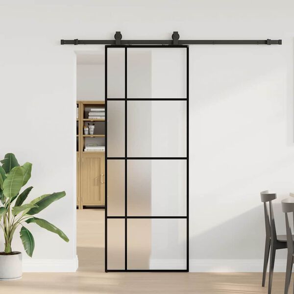 Viser 2 av 9 produktbilde(r)