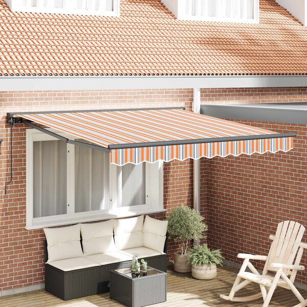 Viser 2 av 12 produktbilde(r)