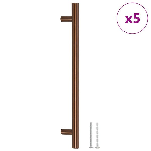 Viser 1 av 10 produktbilde(r)