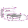 Miniatyrbilde av produktet 11 av 11