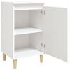 Miniatyrbilde av produktet 6 av 11