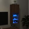 Miniatyrbilde av produktet 5 av 19