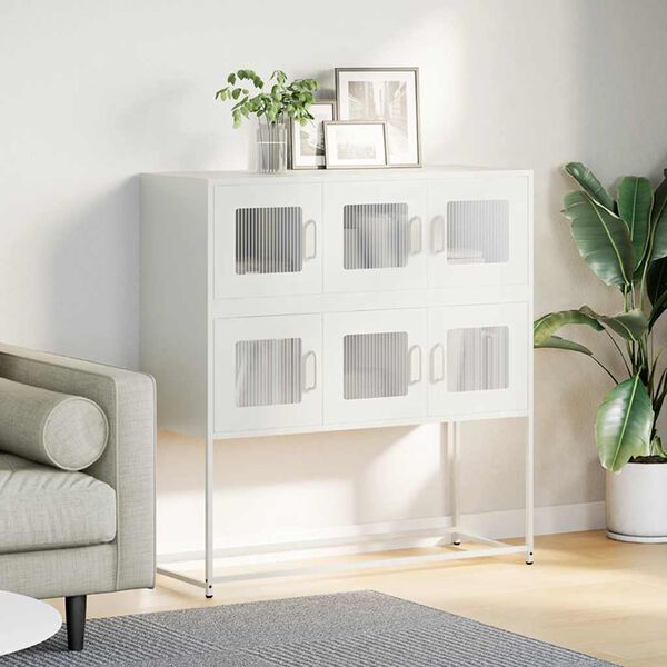 Viser 3 av 15 produktbilde(r)