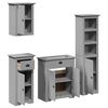 Miniatyrbilde av produktet 5 av 22
