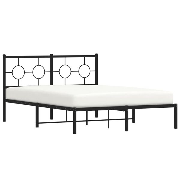 Viser 4 av 10 produktbilde(r)