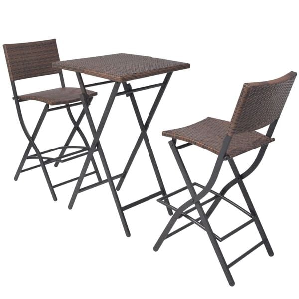Viser 1 av 9 produktbilde(r)