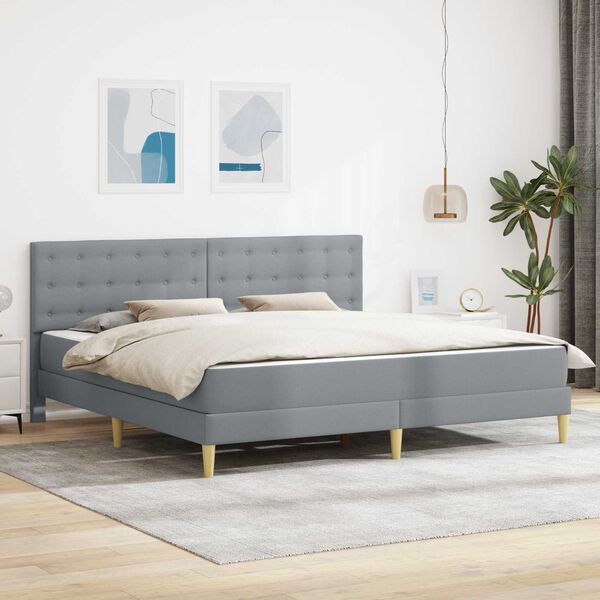 Viser 2 av 11 produktbilde(r)