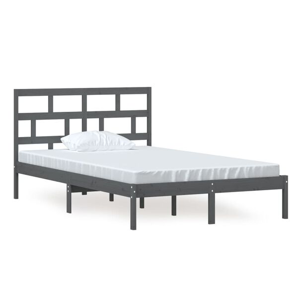 Viser 1 av 9 produktbilde(r)