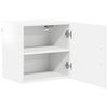 Miniatyrbilde av produktet 5 av 13