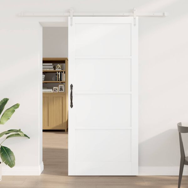 Viser 2 av 11 produktbilde(r)