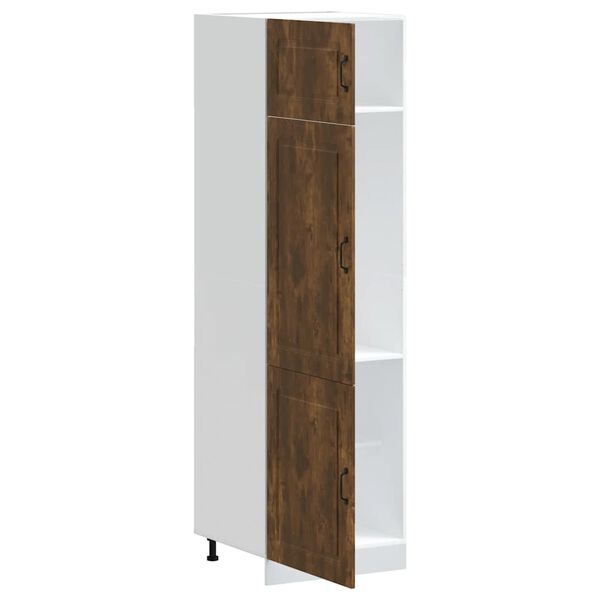 Viser 4 av 13 produktbilde(r)