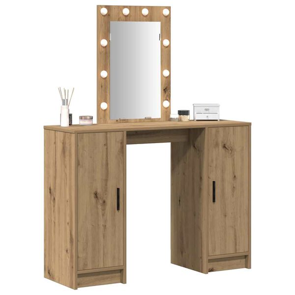 Viser 3 av 12 produktbilde(r)