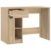 Miniatyrbilde av produktet 6 av 10