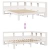 Miniatyrbilde av produktet 10 av 14