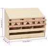 Miniatyrbilde av produktet 7 av 7