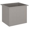 Miniatyrbilde av produktet 5 av 16