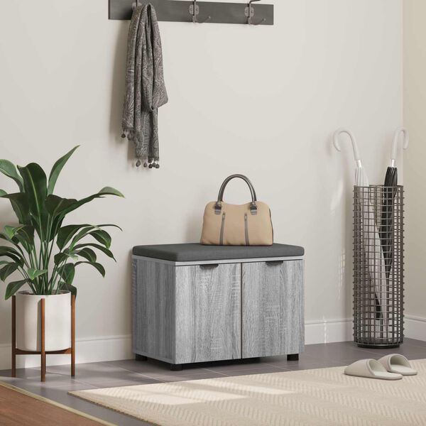 Viser 2 av 12 produktbilde(r)
