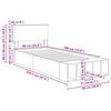 Miniatyrbilde av produktet 13 av 13