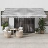Anthracite_and_white