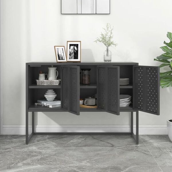 Viser 3 av 12 produktbilde(r)