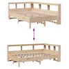 Miniatyrbilde av produktet 10 av 14