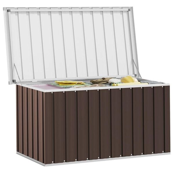Viser 3 av 11 produktbilde(r)