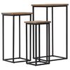 Miniatyrbilde av produktet 2 av 15