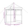 Miniatyrbilde av produktet 11 av 11