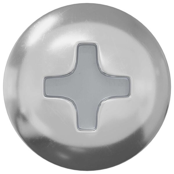 Viser 4 av 7 produktbilde(r)