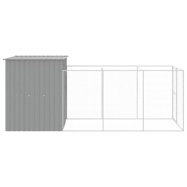Viser 4 av 8 produktbilde(r)