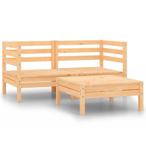 Viser 1 av 12 produktbilde(r)