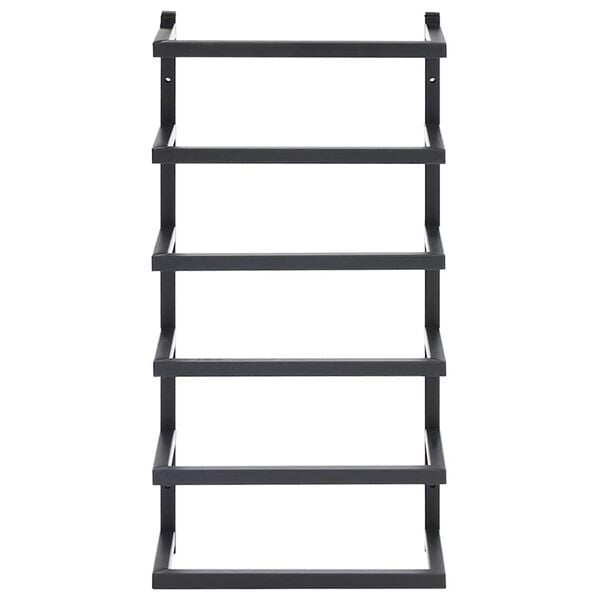 Viser 4 av 9 produktbilde(r)