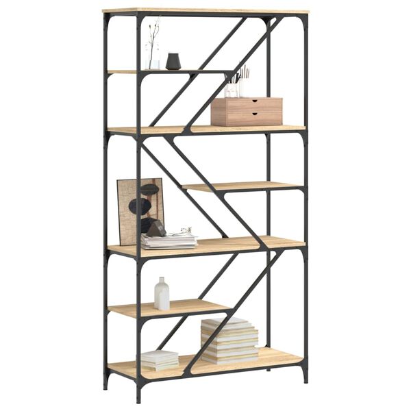 Viser 3 av 10 produktbilde(r)